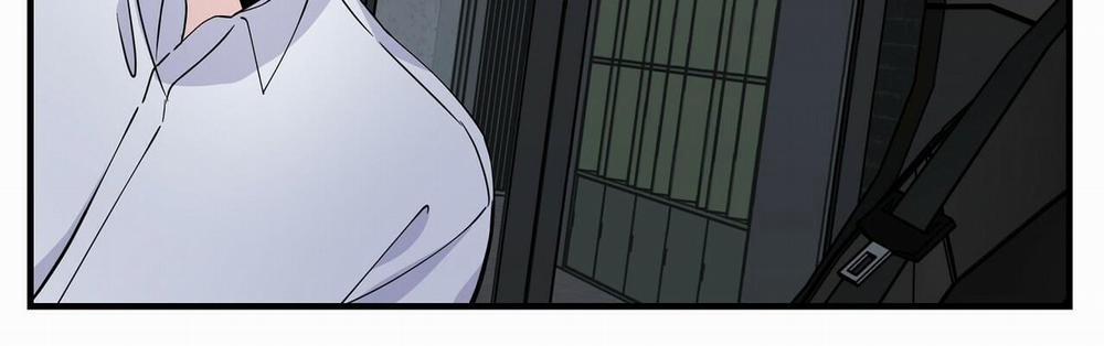 Vị Ngọt Đôi Môi 7 trang 145