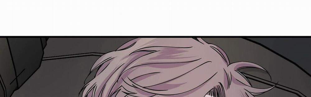 Vị Ngọt Đôi Môi 7 trang 147