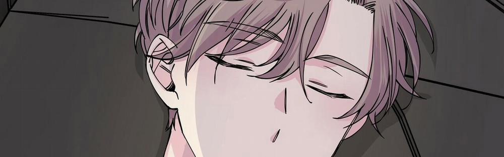 Vị Ngọt Đôi Môi 7 trang 148