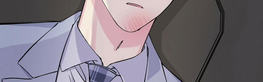 Vị Ngọt Đôi Môi 7 trang 149