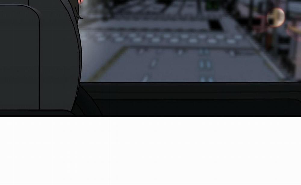 Vị Ngọt Đôi Môi 7 trang 15