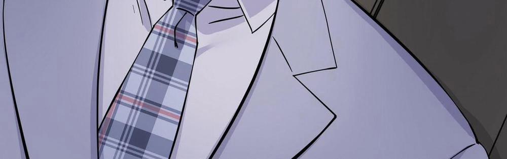 Vị Ngọt Đôi Môi 7 trang 150