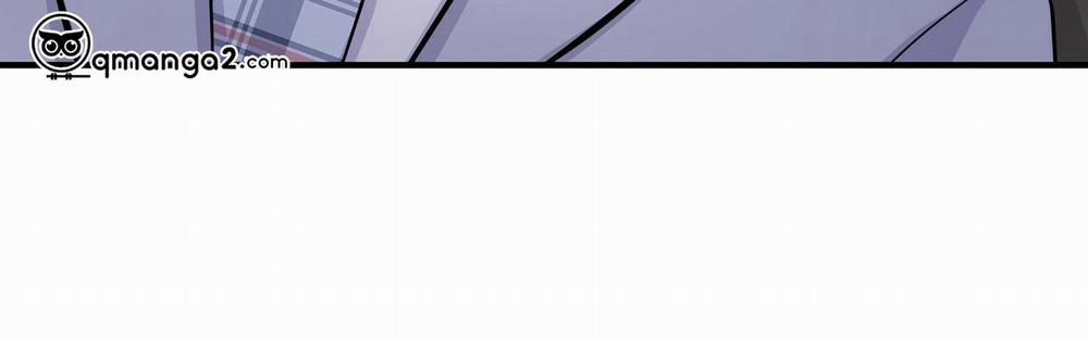 Vị Ngọt Đôi Môi 7 trang 151