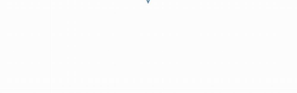 Vị Ngọt Đôi Môi 7 trang 156