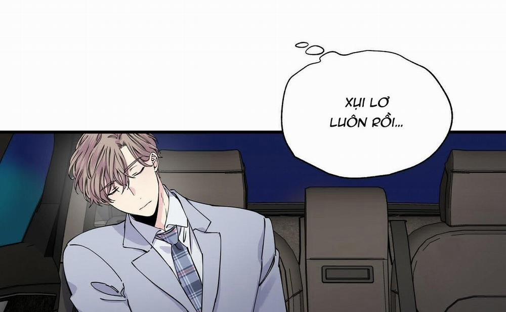 Vị Ngọt Đôi Môi 7 trang 16