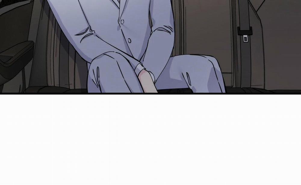 Vị Ngọt Đôi Môi 7 trang 17