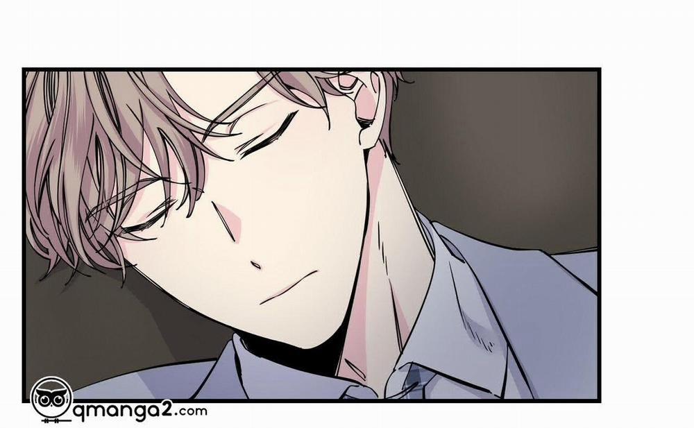 Vị Ngọt Đôi Môi 7 trang 18