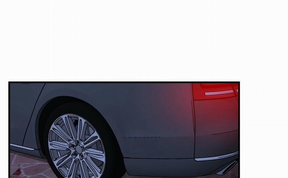 Vị Ngọt Đôi Môi 7 trang 22