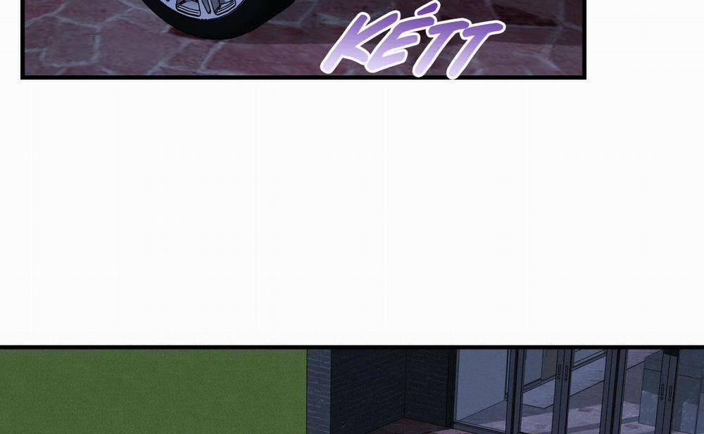 Vị Ngọt Đôi Môi 7 trang 23