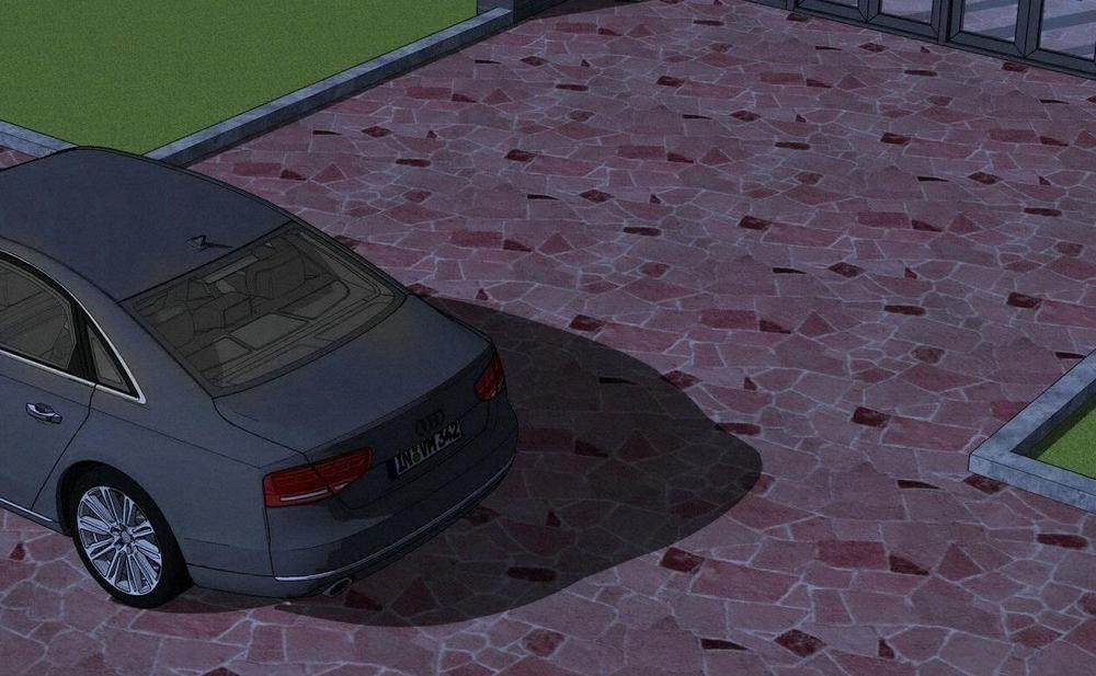 Vị Ngọt Đôi Môi 7 trang 24