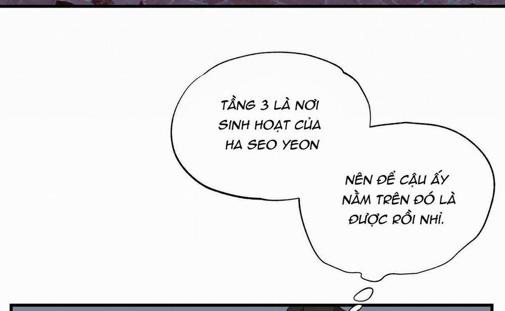 Vị Ngọt Đôi Môi 7 trang 25