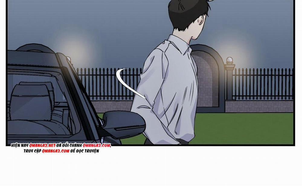 Vị Ngọt Đôi Môi 7 trang 26