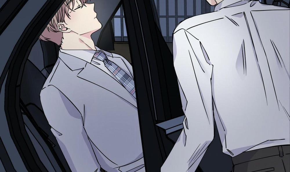 Vị Ngọt Đôi Môi 7 trang 28