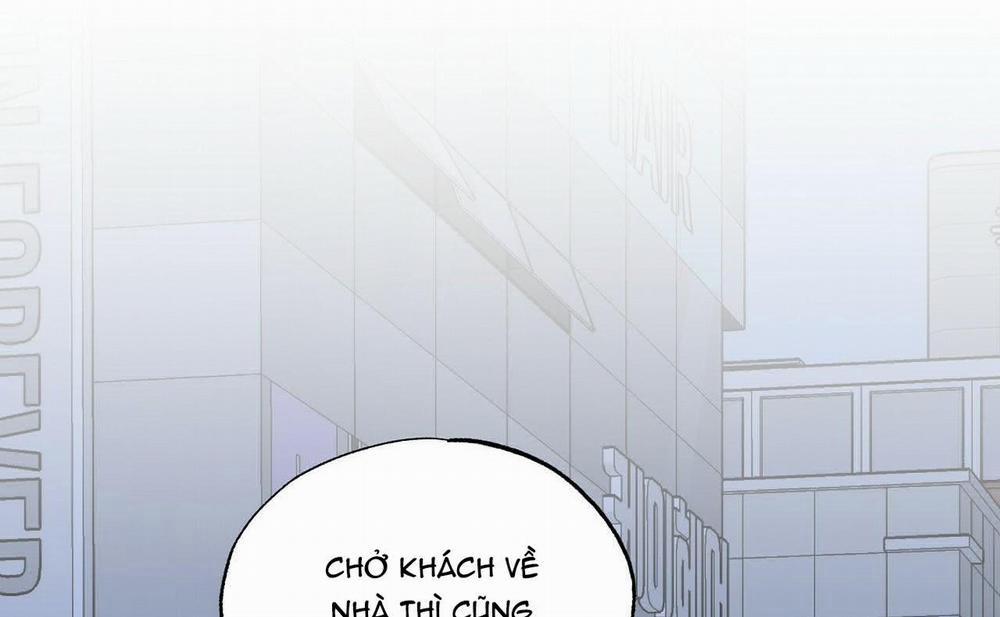 Vị Ngọt Đôi Môi 7 trang 3