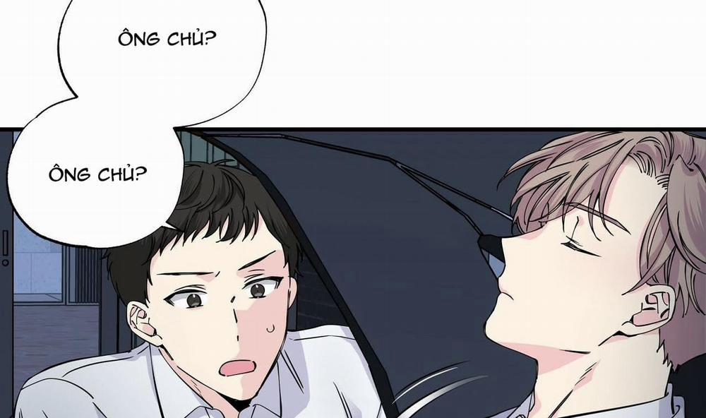 Vị Ngọt Đôi Môi 7 trang 30