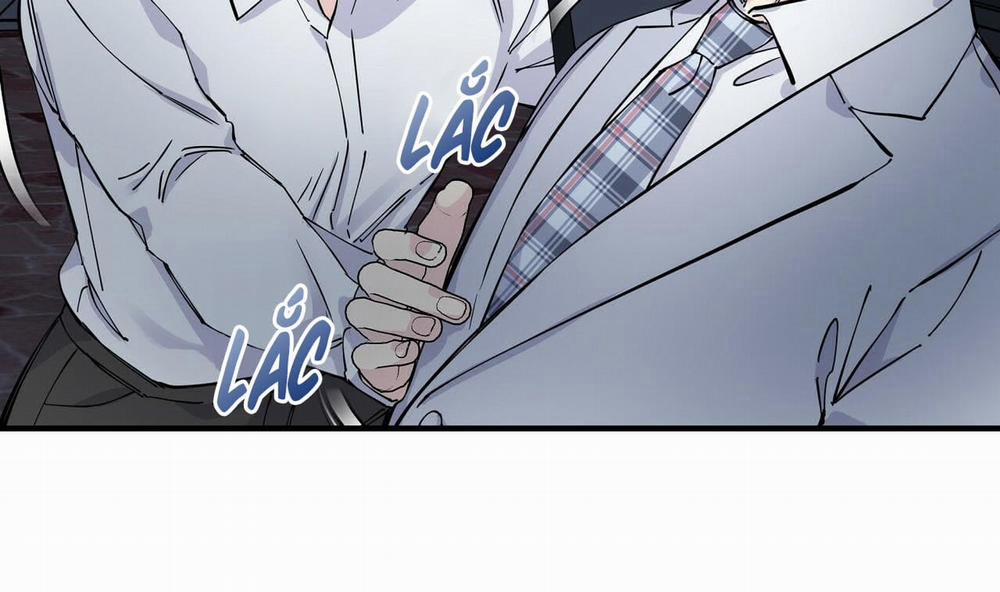 Vị Ngọt Đôi Môi 7 trang 31