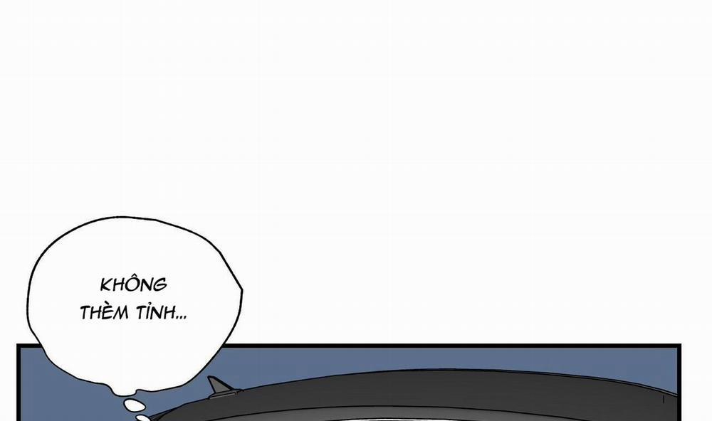 Vị Ngọt Đôi Môi 7 trang 32