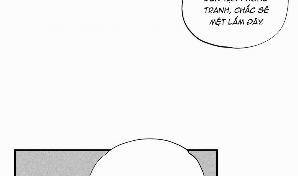 Vị Ngọt Đôi Môi 7 trang 34