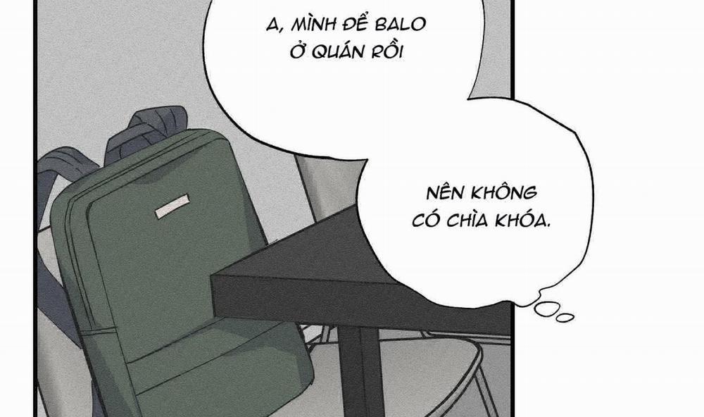 Vị Ngọt Đôi Môi 7 trang 35