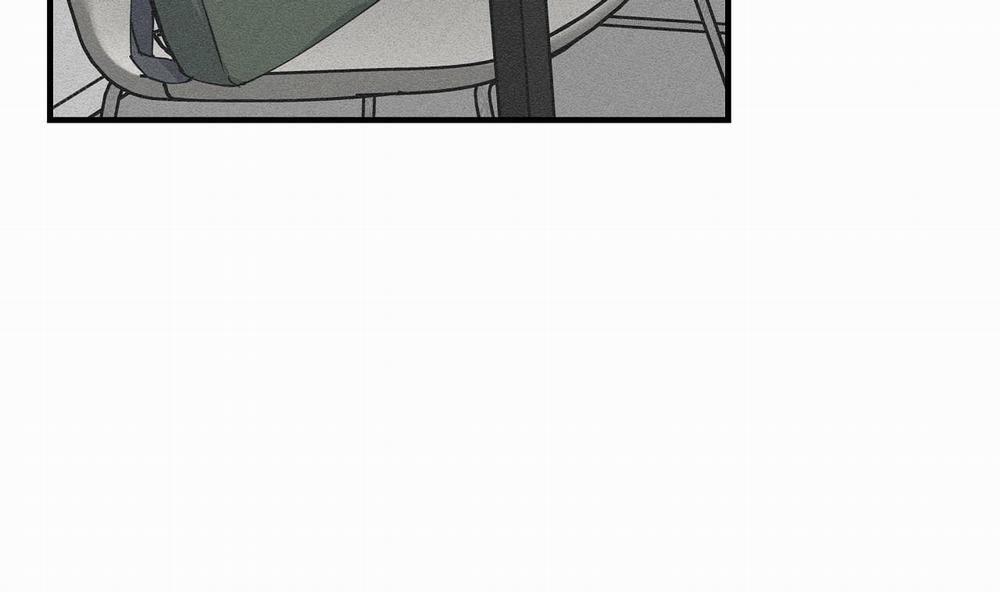 Vị Ngọt Đôi Môi 7 trang 36