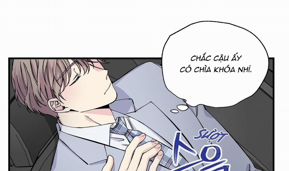 Vị Ngọt Đôi Môi 7 trang 37
