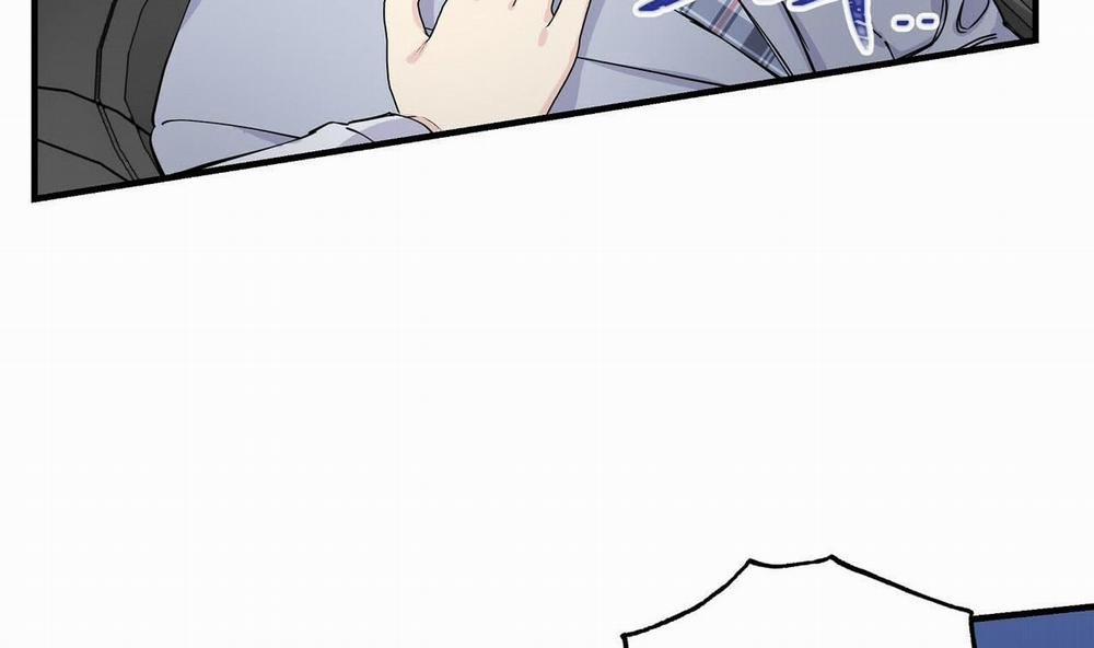 Vị Ngọt Đôi Môi 7 trang 38