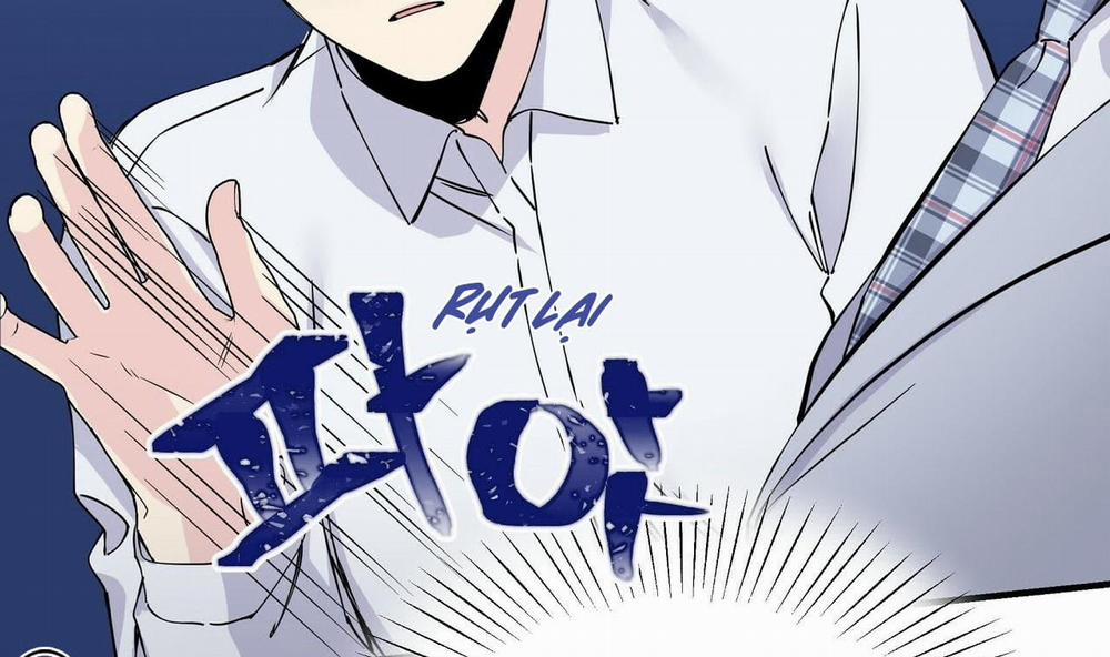 Vị Ngọt Đôi Môi 7 trang 40