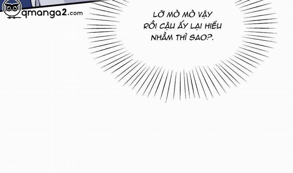 Vị Ngọt Đôi Môi 7 trang 41