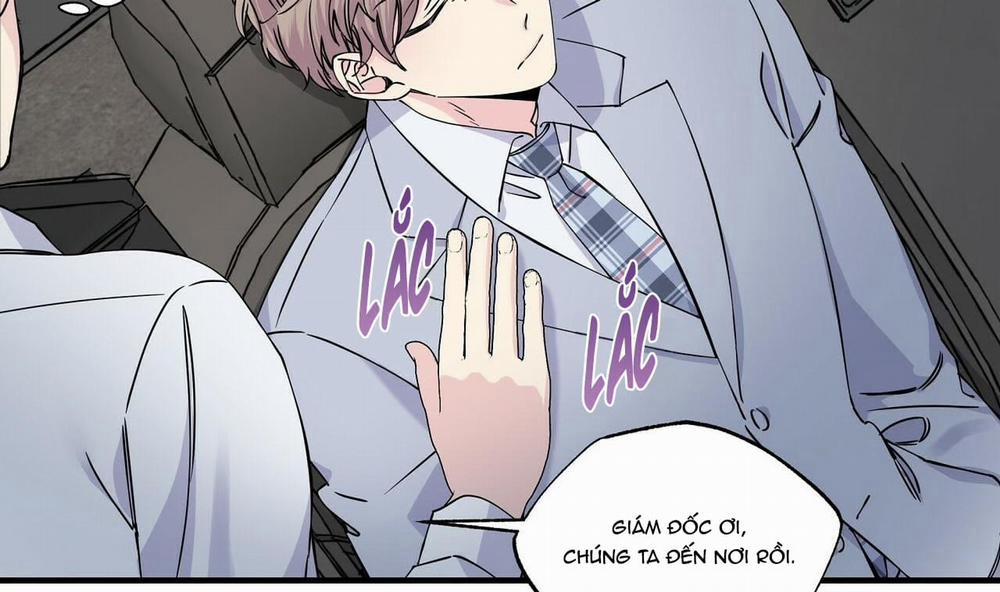 Vị Ngọt Đôi Môi 7 trang 45