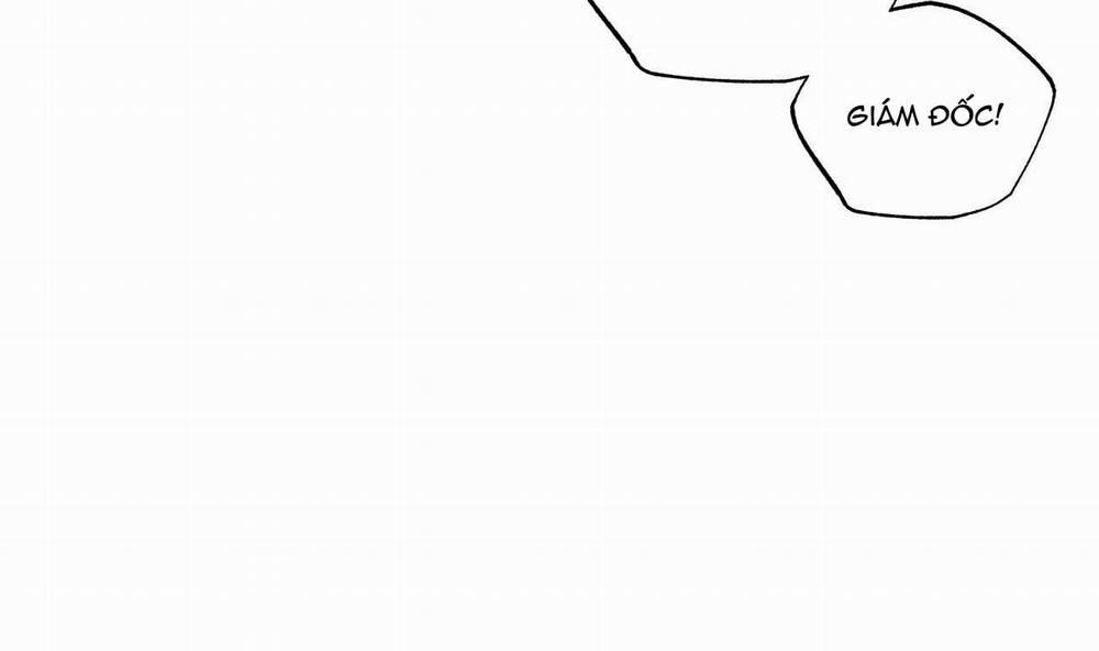 Vị Ngọt Đôi Môi 7 trang 46