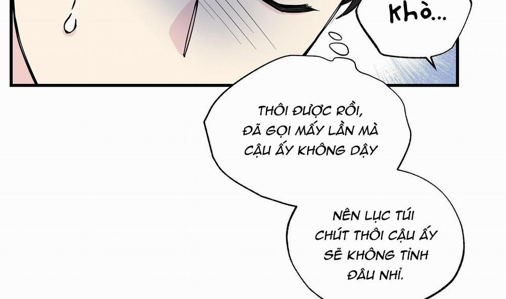 Vị Ngọt Đôi Môi 7 trang 48