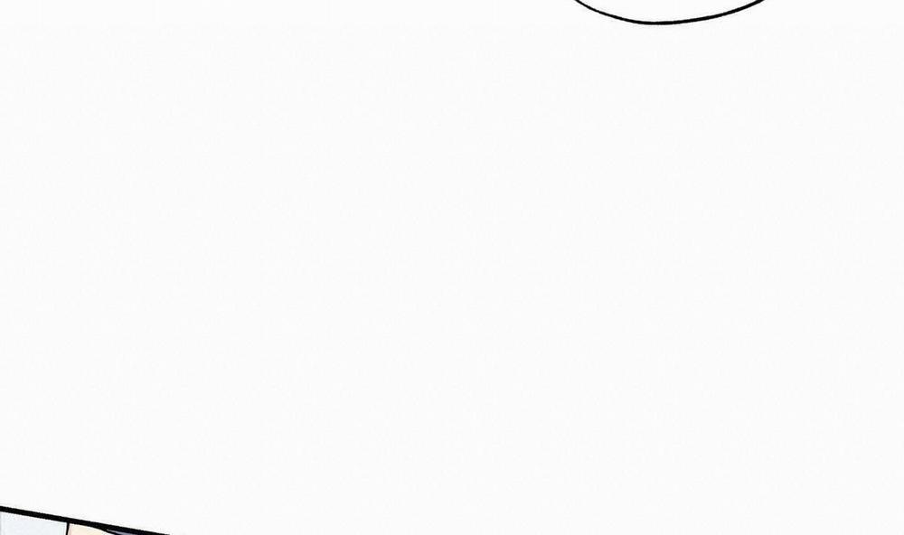 Vị Ngọt Đôi Môi 7 trang 49