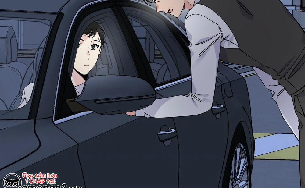 Vị Ngọt Đôi Môi 7 trang 5