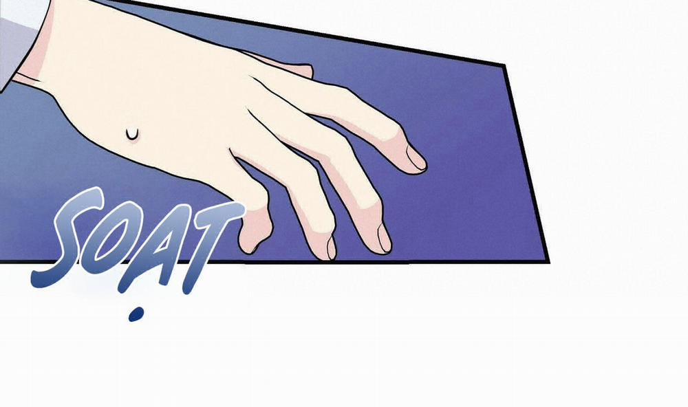 Vị Ngọt Đôi Môi 7 trang 50