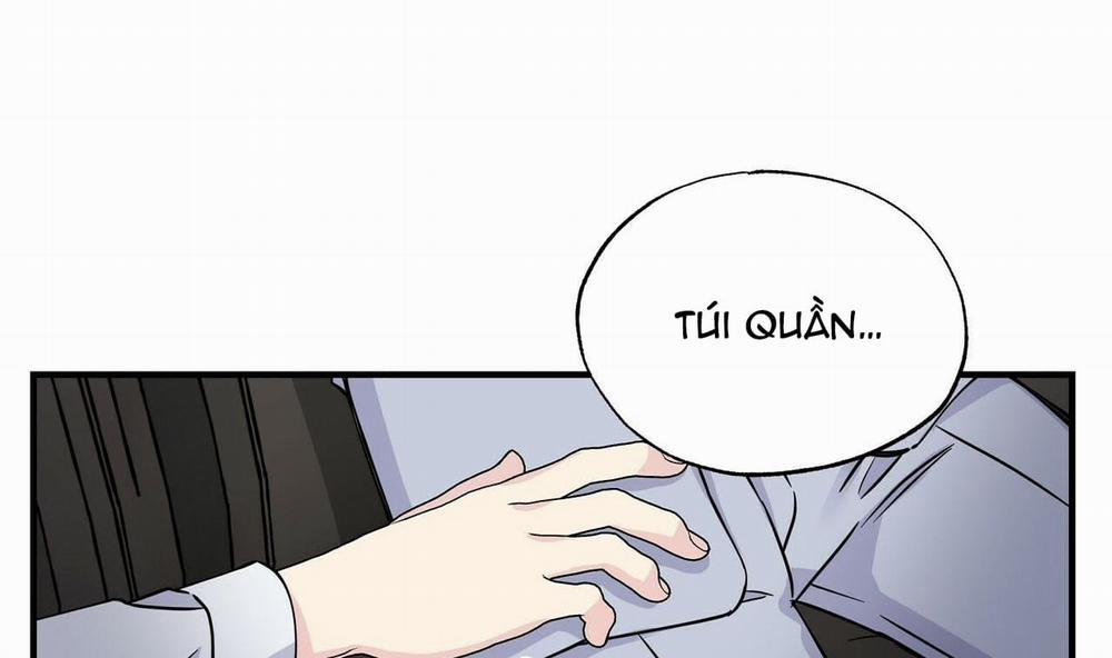 Vị Ngọt Đôi Môi 7 trang 51