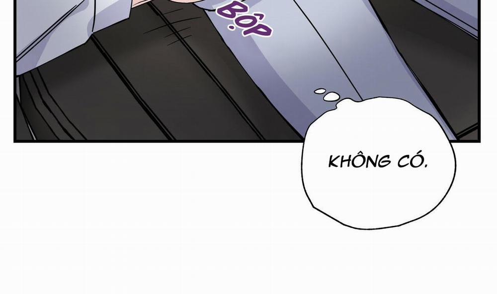 Vị Ngọt Đôi Môi 7 trang 52