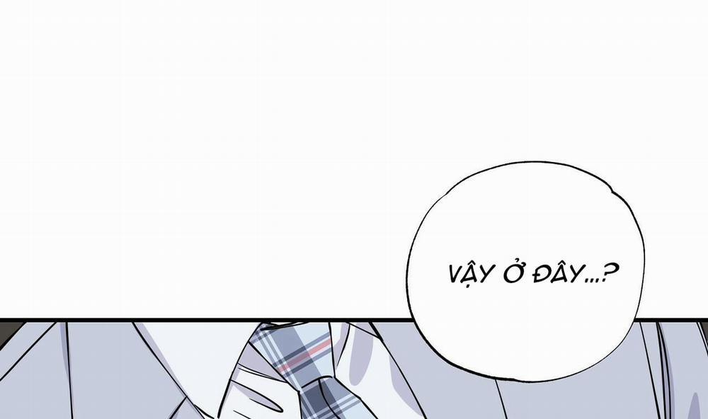 Vị Ngọt Đôi Môi 7 trang 53