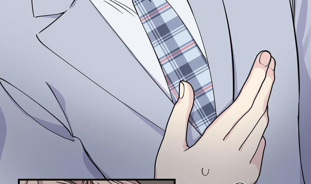 Vị Ngọt Đôi Môi 7 trang 54