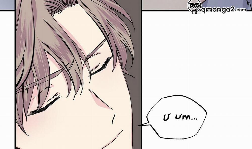 Vị Ngọt Đôi Môi 7 trang 55