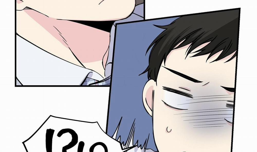 Vị Ngọt Đôi Môi 7 trang 56