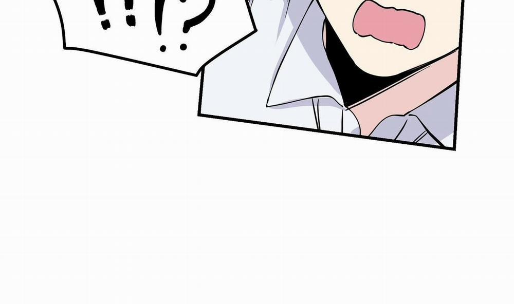 Vị Ngọt Đôi Môi 7 trang 57