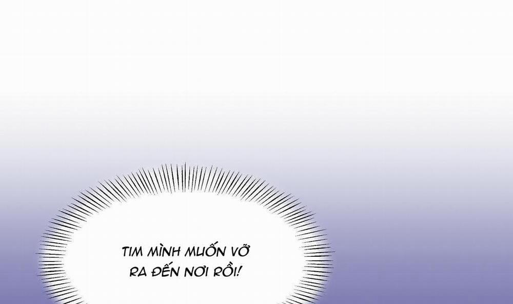 Vị Ngọt Đôi Môi 7 trang 58