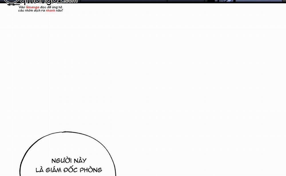 Vị Ngọt Đôi Môi 7 trang 6