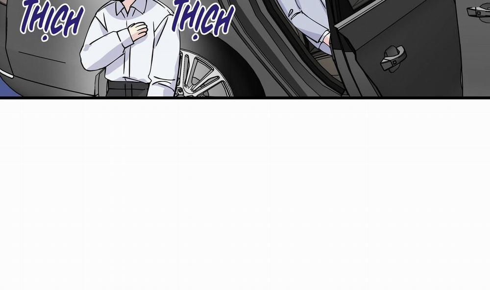 Vị Ngọt Đôi Môi 7 trang 60