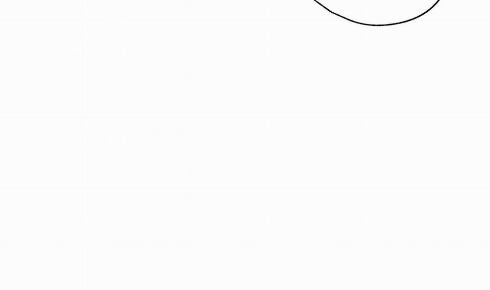 Vị Ngọt Đôi Môi 7 trang 63