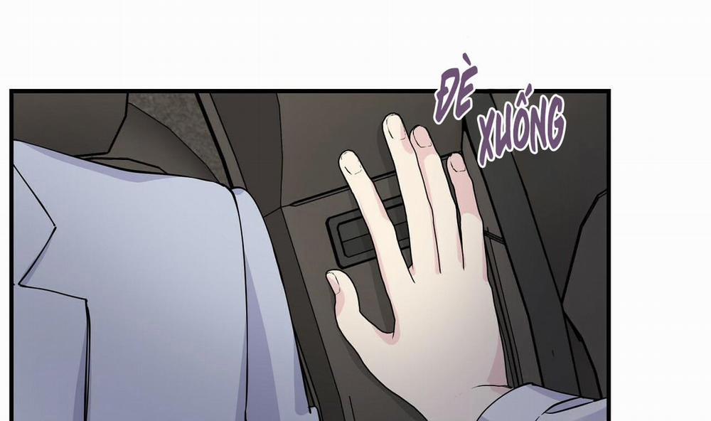 Vị Ngọt Đôi Môi 7 trang 64