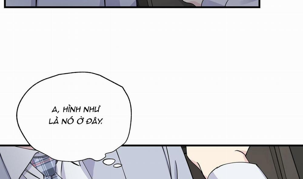 Vị Ngọt Đôi Môi 7 trang 65