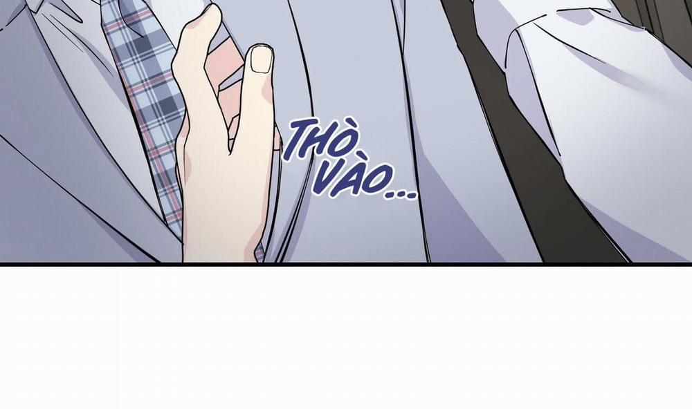 Vị Ngọt Đôi Môi 7 trang 66
