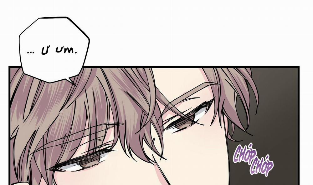 Vị Ngọt Đôi Môi 7 trang 67