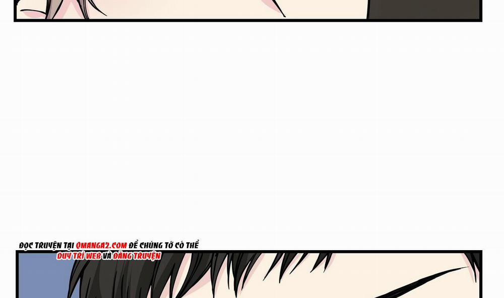 Vị Ngọt Đôi Môi 7 trang 68